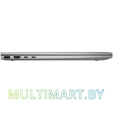 Ноутбук HP Envy x360 16-ac0001ci (A16KGEA) картинка 9